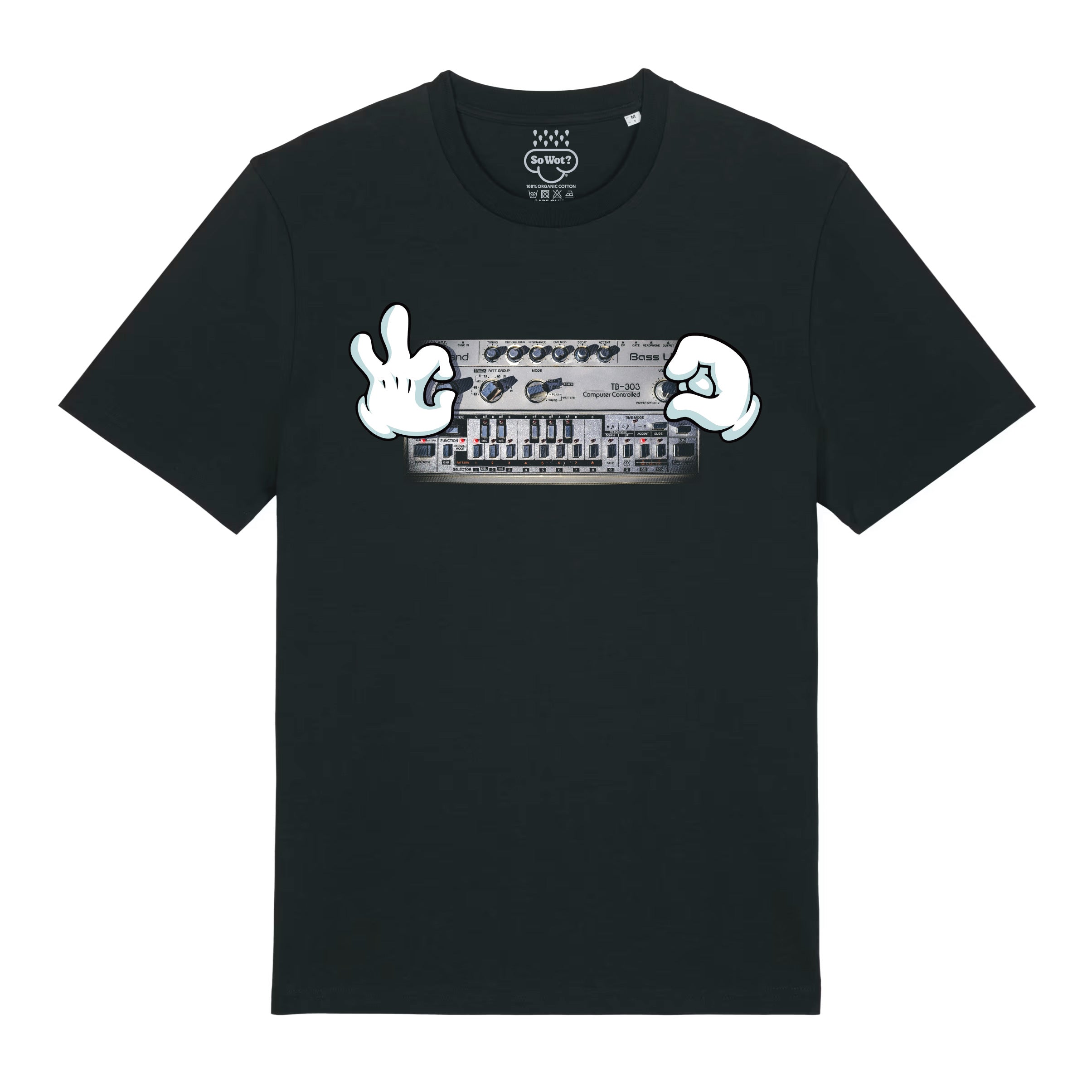 SW-303-Machine-front-black.jpg