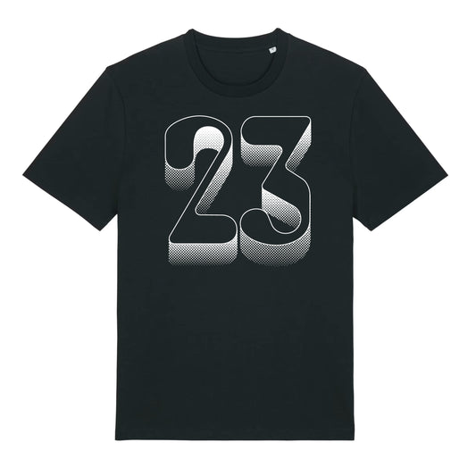Twenty Free