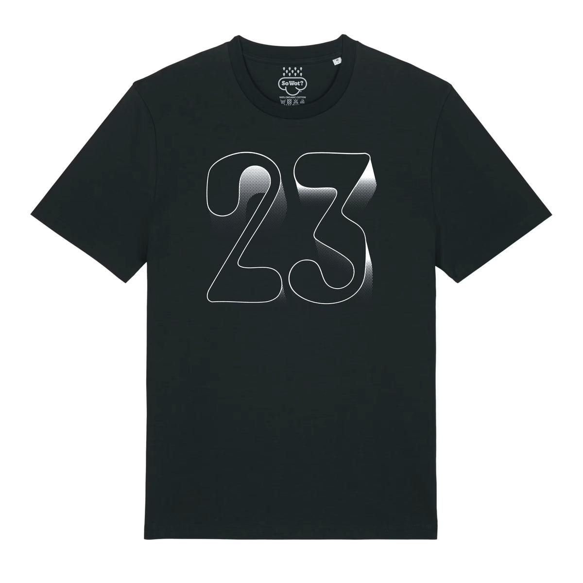 Twenty Free