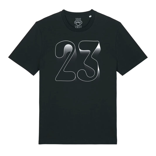 Twenty Free