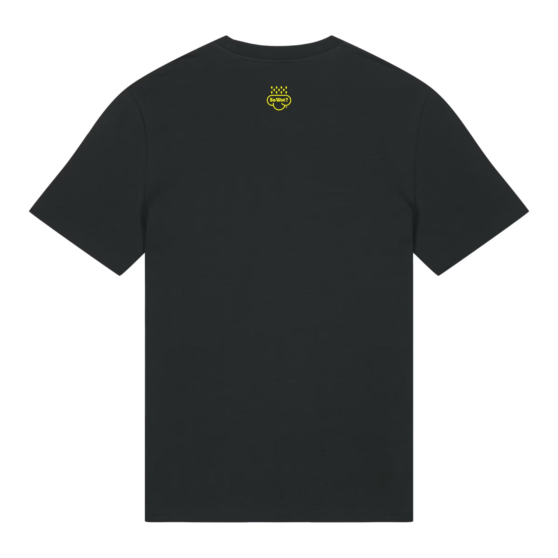 So Wot T-Shirts