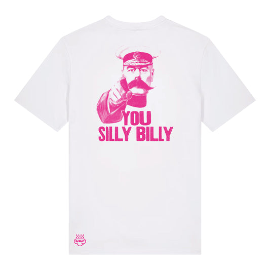 BILLY