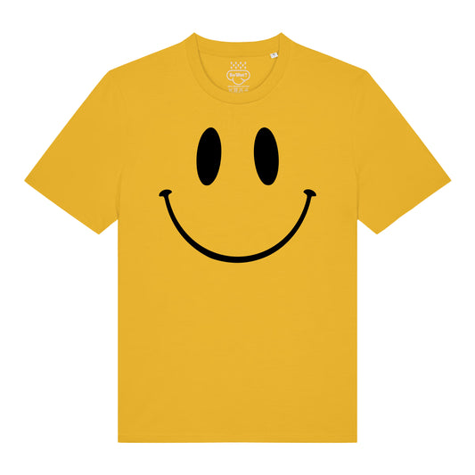 ACID SMILEEEEEEY